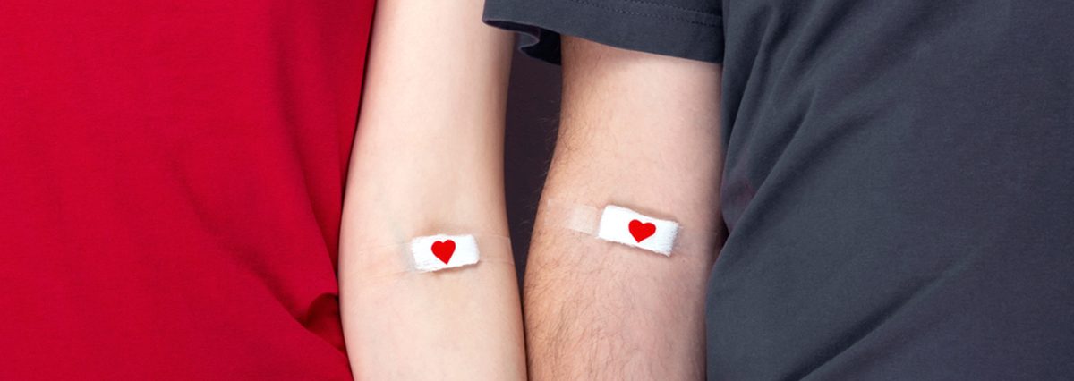 shutterstock_1929693059