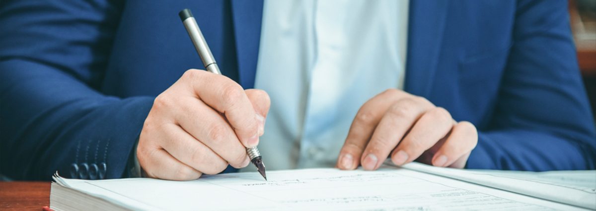 shutterstock_1933927568