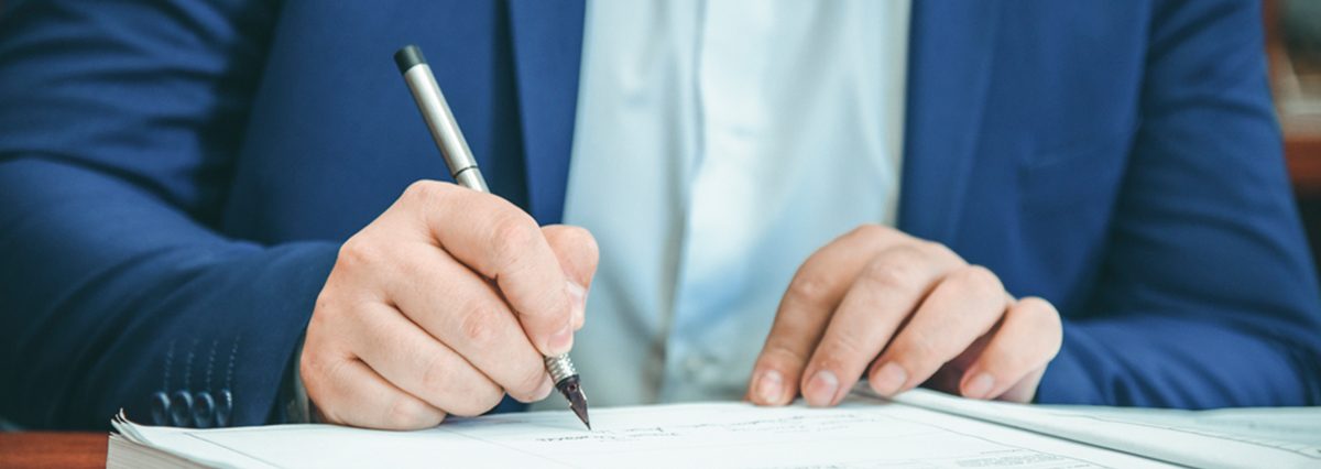 shutterstock_1933927568