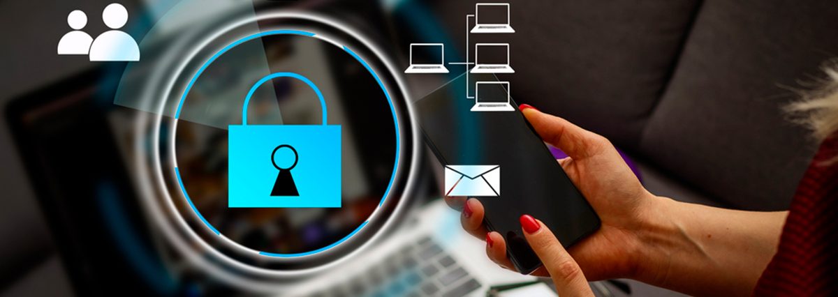 shutterstock_1937344510