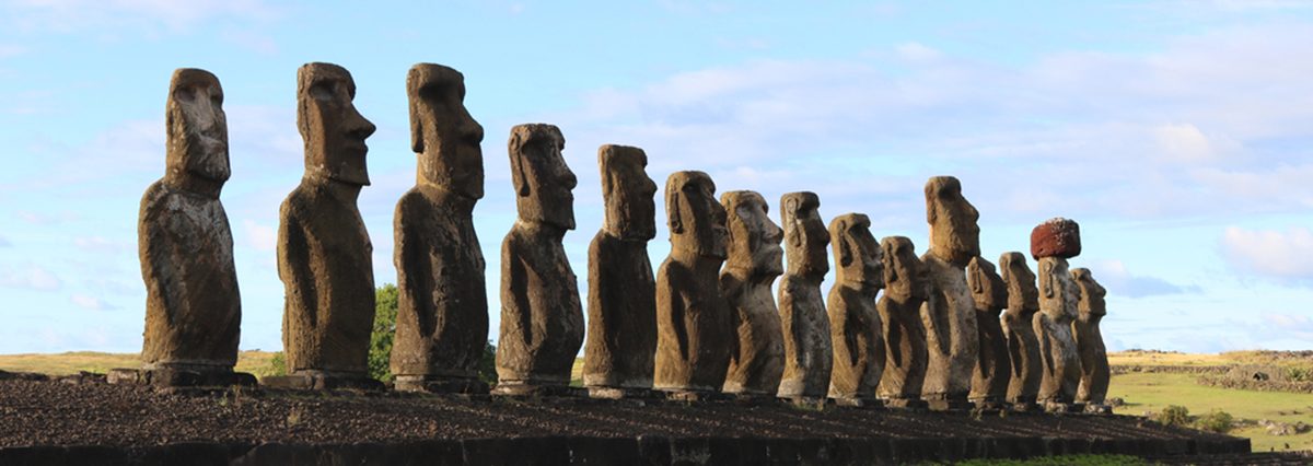 shutterstock_1937874790