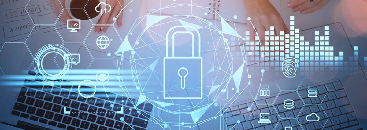 shutterstock_1941574858