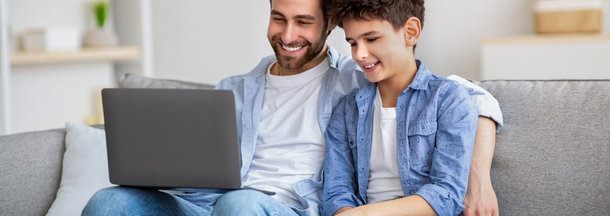 shutterstock_1945037788