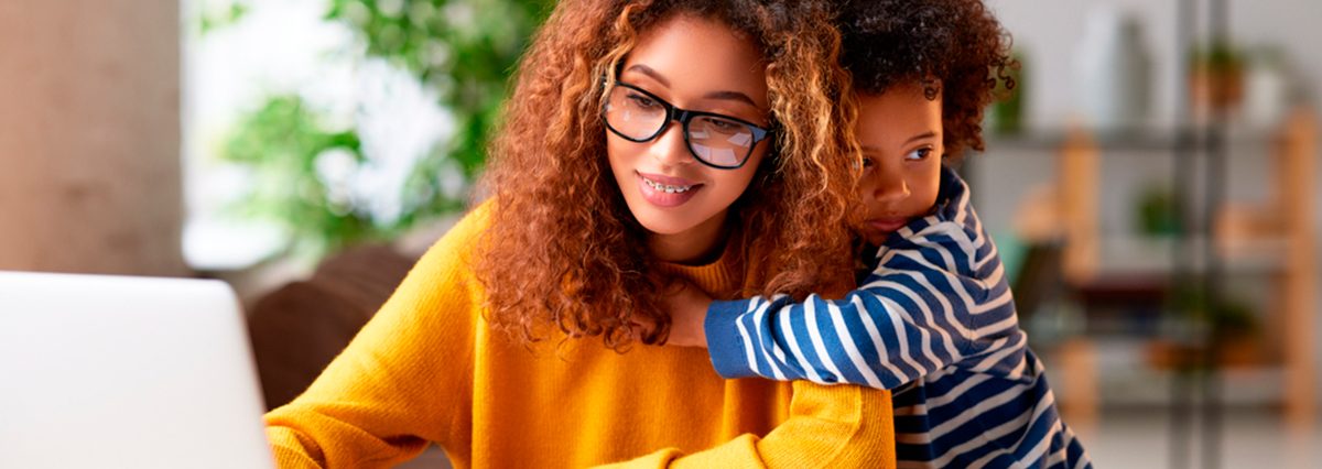 shutterstock_1964163979