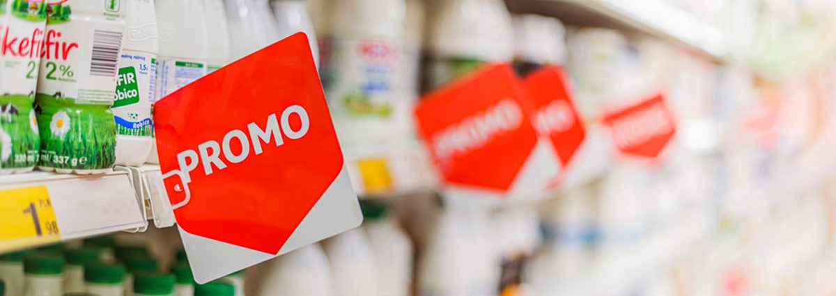 shutterstock_1966734754