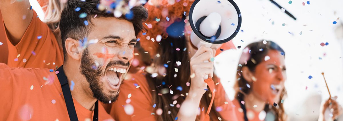 shutterstock_1967260726