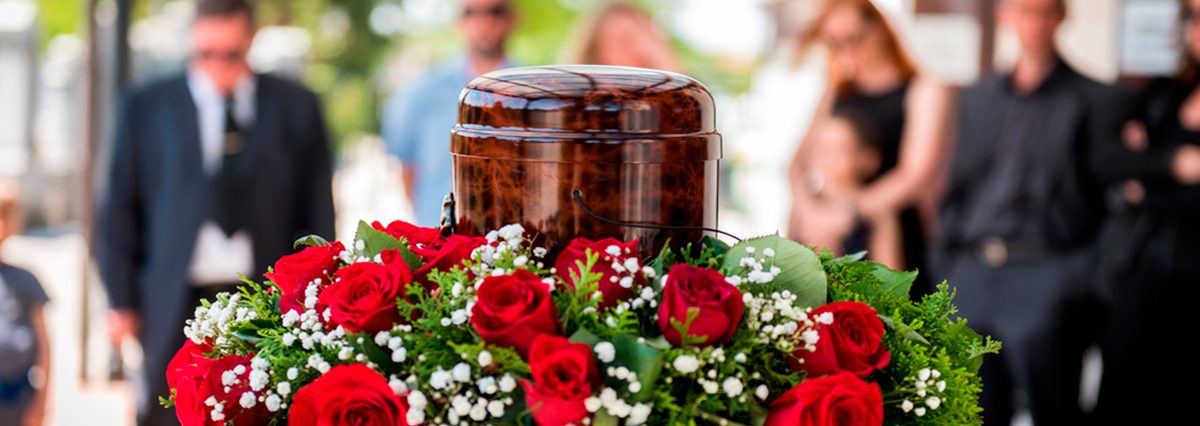 shutterstock_1980147593