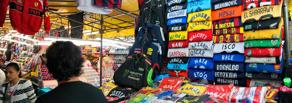 shutterstock_198909491