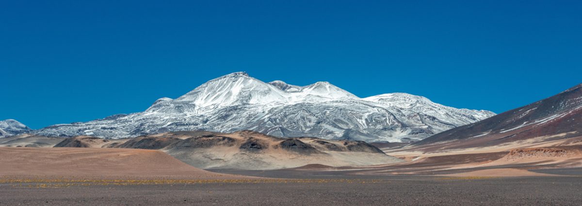 shutterstock_2009389481