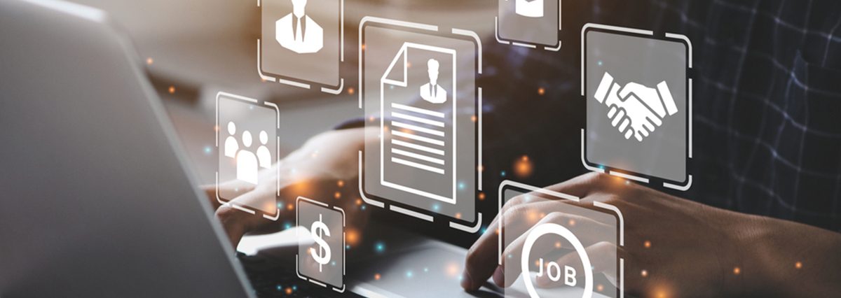 shutterstock_2027586725