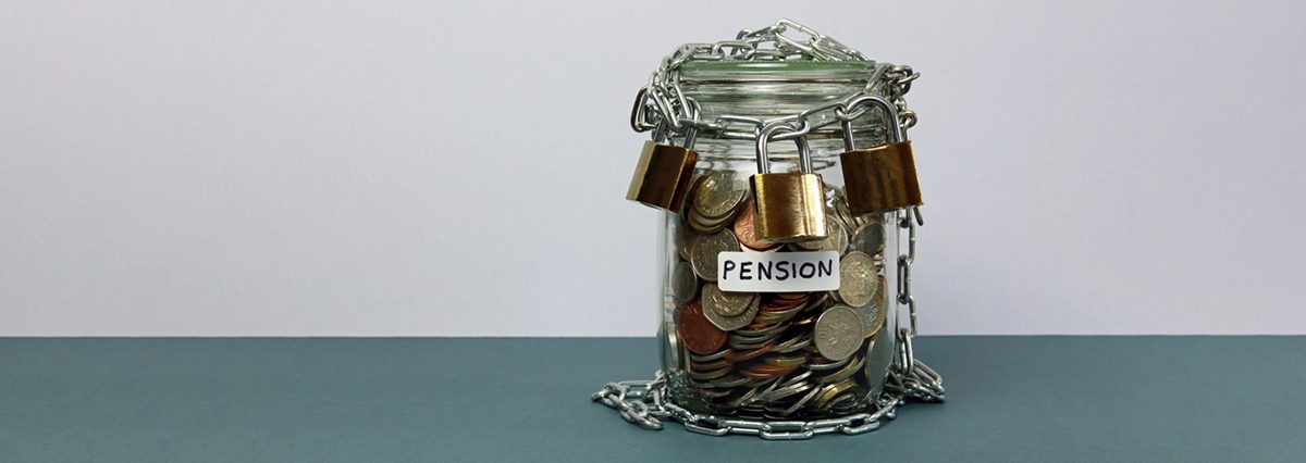 shutterstock_2029078487