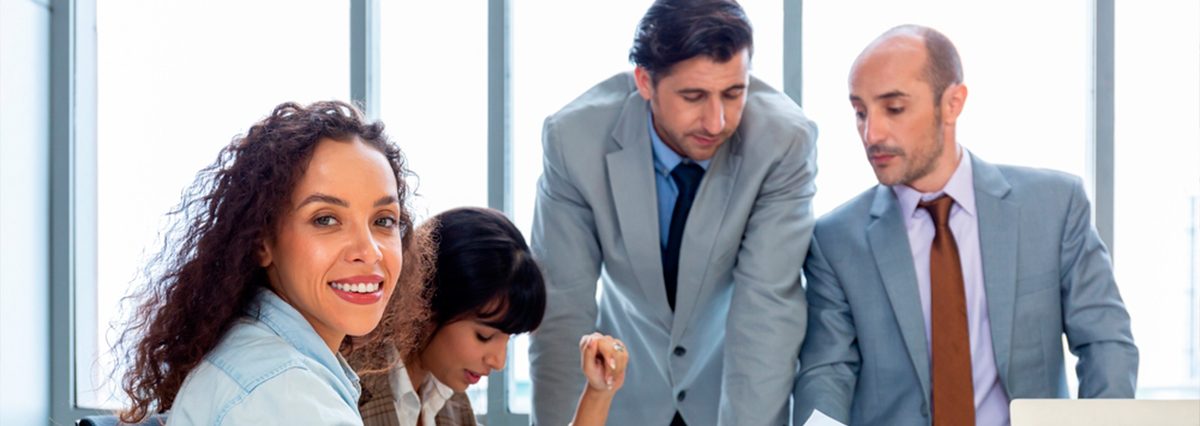 shutterstock_2040751538