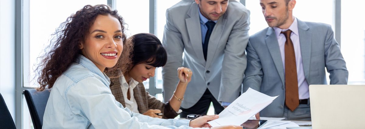 shutterstock_2040751538