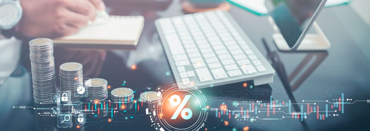 shutterstock_2057328146