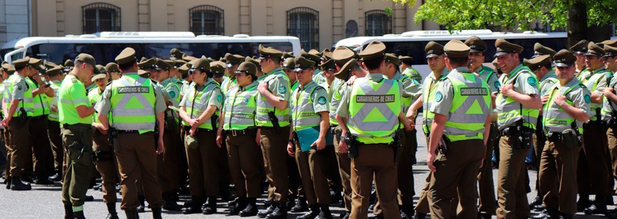 shutterstock_2057469221