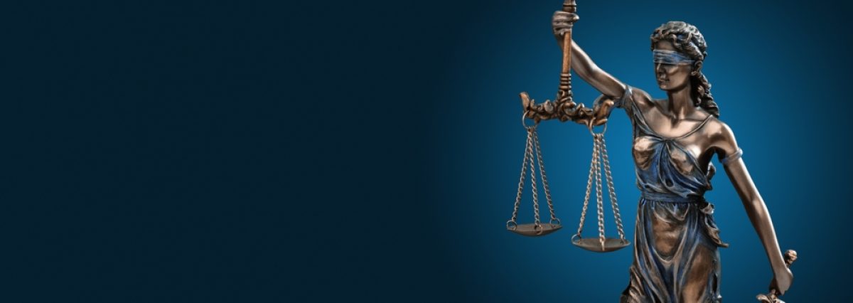 Themis,Statue,Justice,Scales,Law,Lawyer,Business,Concept