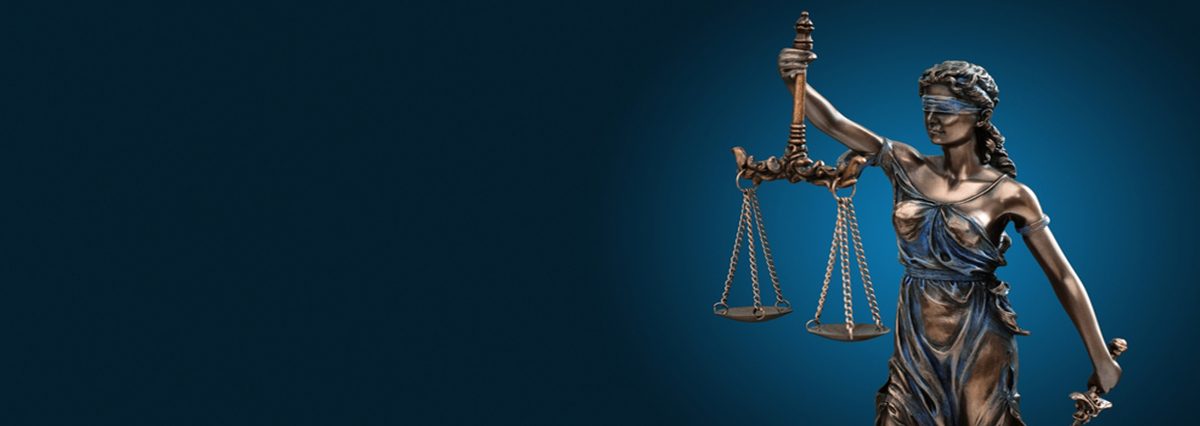 shutterstock_2066636294