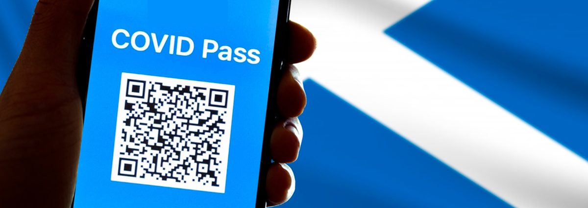 shutterstock_2082612064