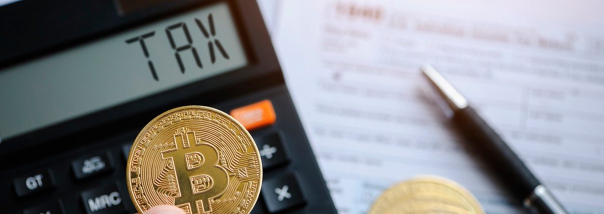 shutterstock_2088631063