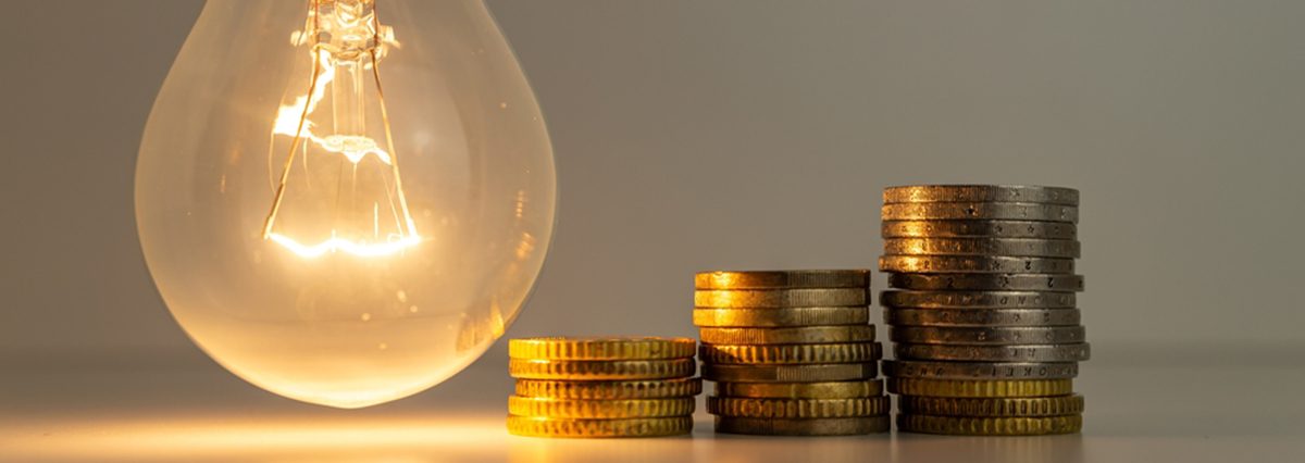 shutterstock_2089332799-(1)