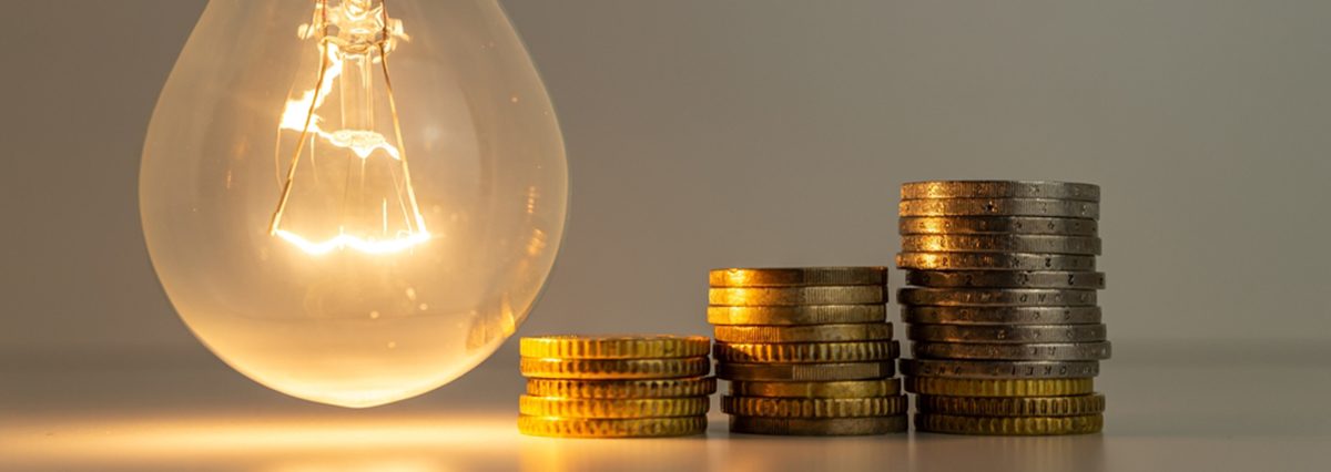 shutterstock_2089332799