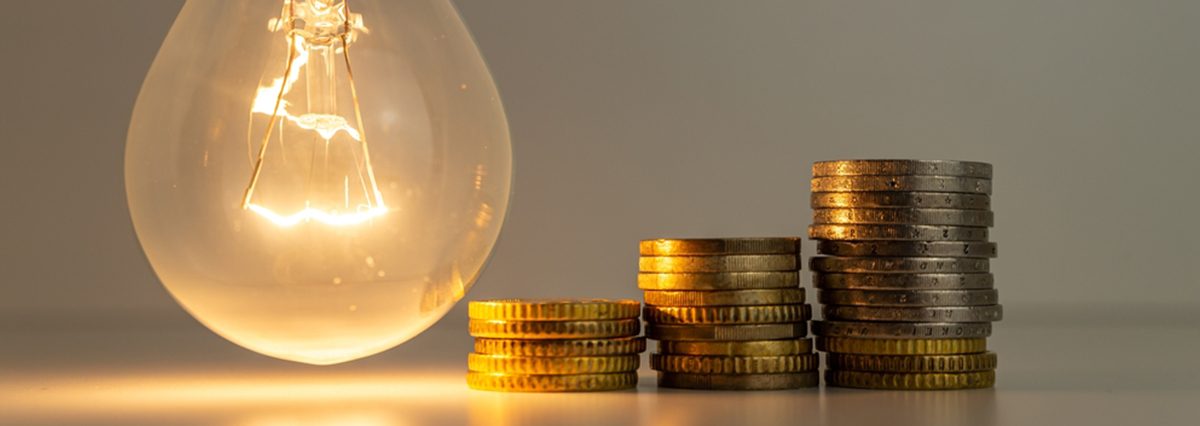 shutterstock_2089332799