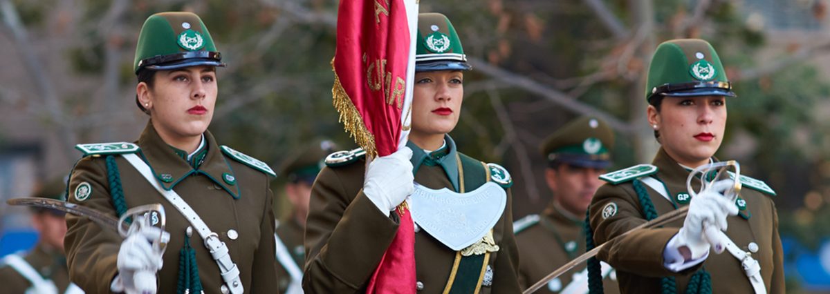 shutterstock_210939391