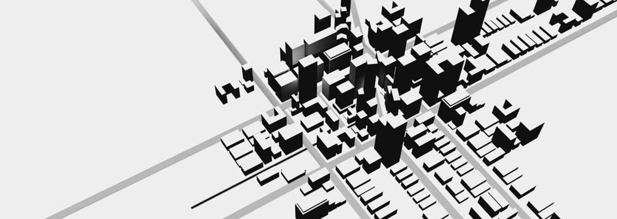 shutterstock_2121767153