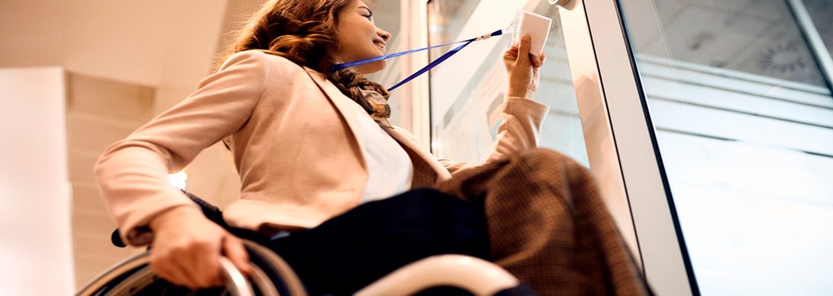 shutterstock_2124023477