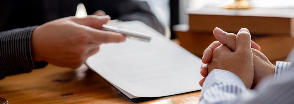 shutterstock_2135956629