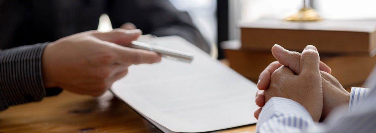 shutterstock_2135956629