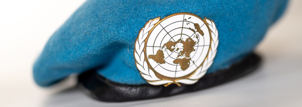 shutterstock_2137343575