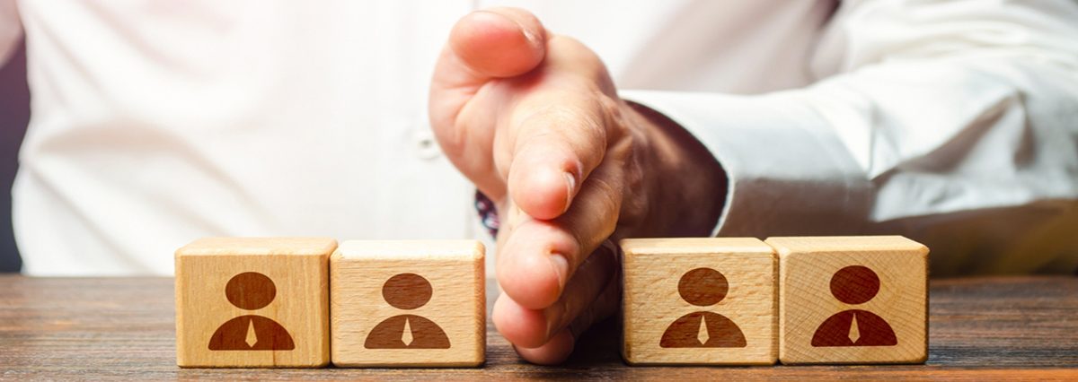 shutterstock_2156818435