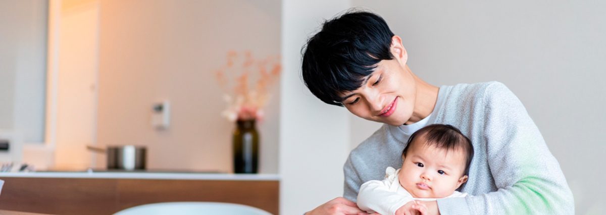 shutterstock_2158414005