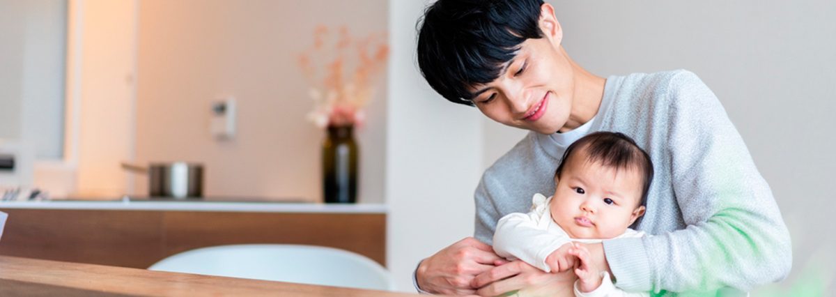 shutterstock_2158414005