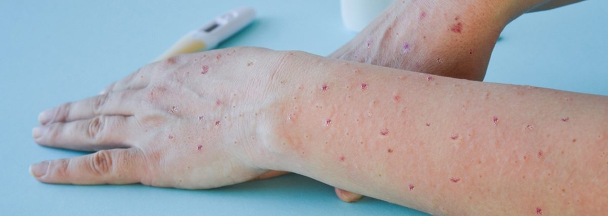 shutterstock_2160074883