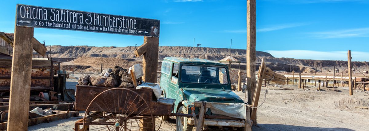 shutterstock_223089553