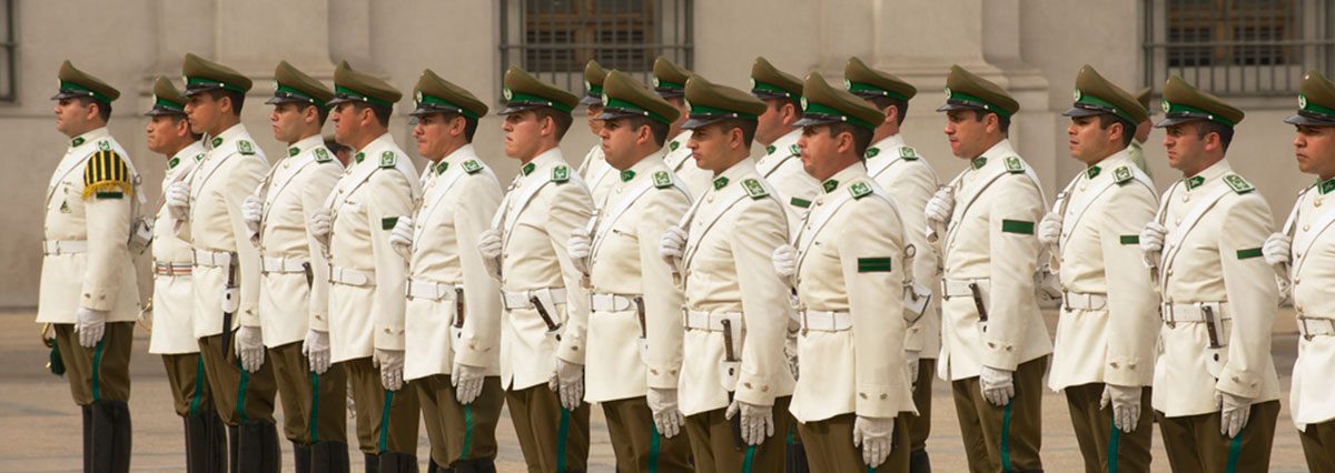 shutterstock_242976367