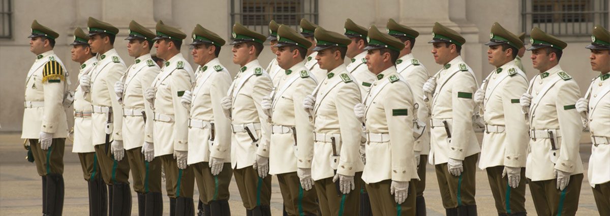 shutterstock_242976367_