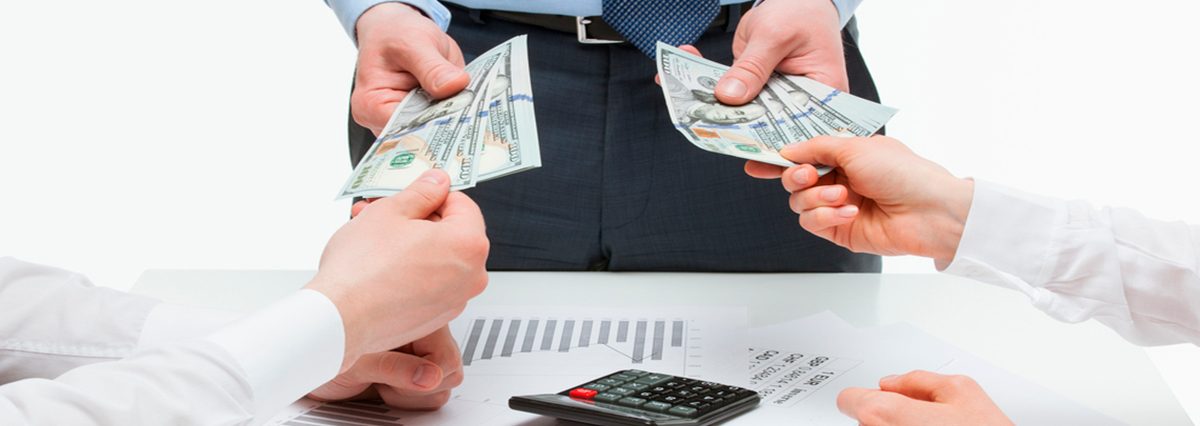 shutterstock_321838739