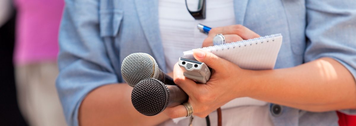 shutterstock_352247702