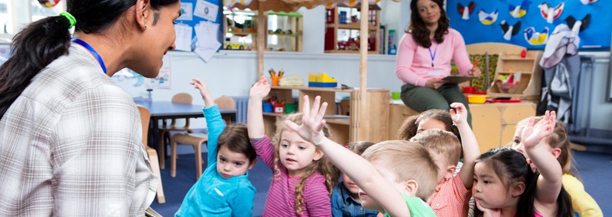 shutterstock_447567058