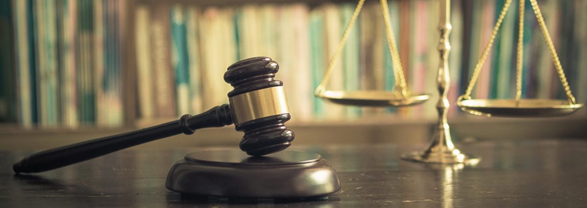 shutterstock_457119424