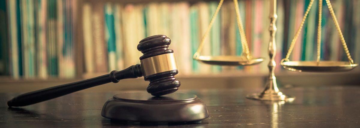 shutterstock_457119424