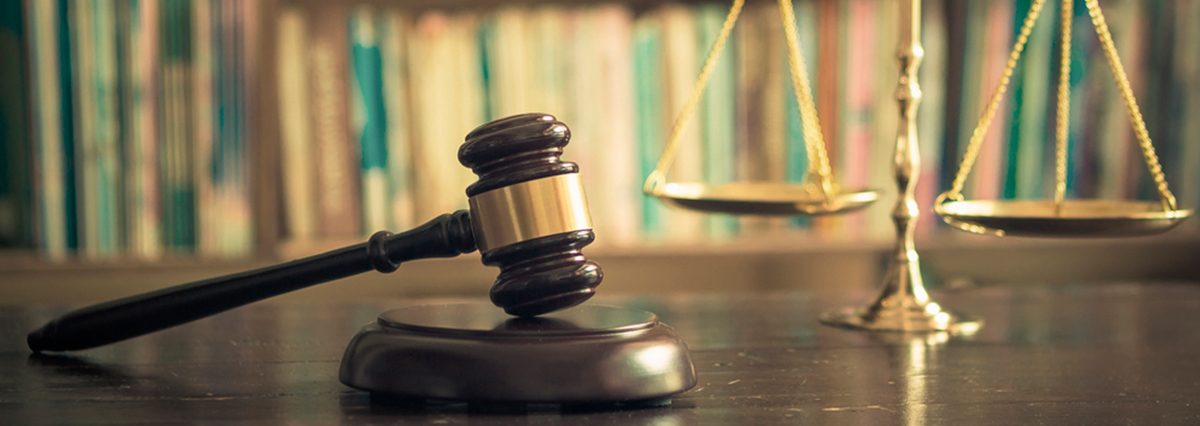 shutterstock_457119424