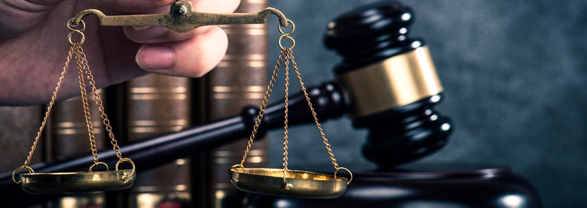 shutterstock_468165767