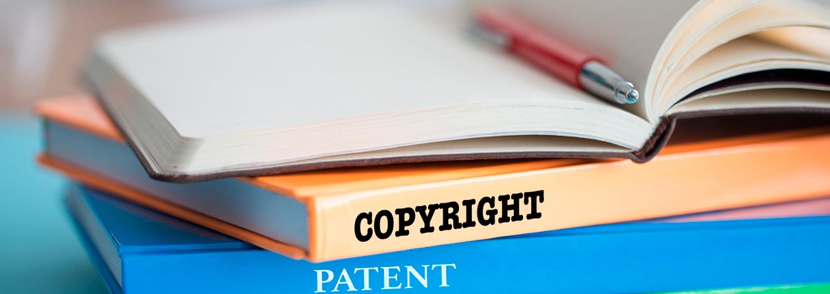 shutterstock_493560301