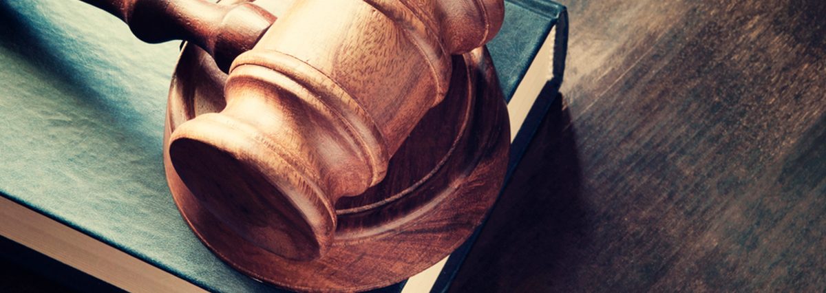 shutterstock_520930762