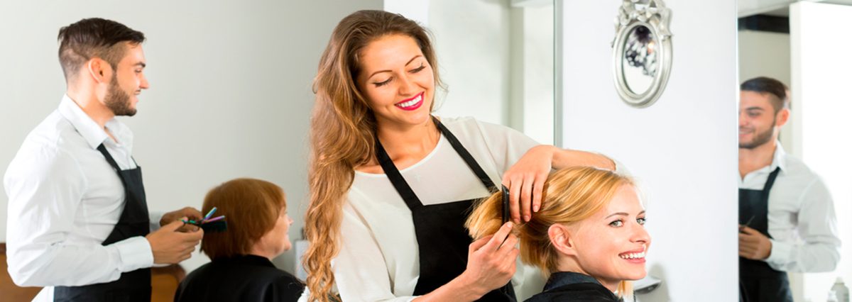 shutterstock_532051300