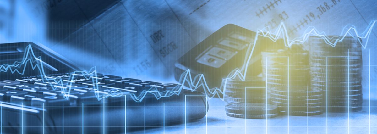 shutterstock_553403251